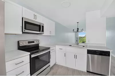 7145 Huntington Lane #408, Delray Beach, FL 33446 - Photo 19