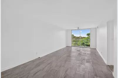 7145 Huntington Lane #408, Delray Beach, FL 33446 - Photo 11