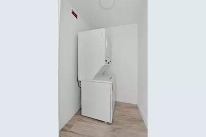 7145 Huntington Lane #408, Delray Beach, FL 33446 - Photo 21
