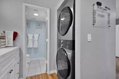 1529 SE Royal Green Circle #102, Port Saint Lucie, FL 34952 - Photo 29
