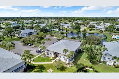 1529 SE Royal Green Circle #102, Port Saint Lucie, FL 34952 - Photo 3