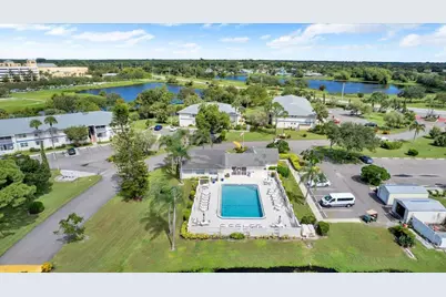 1529 SE Royal Green Circle #102, Port Saint Lucie, FL 34952 - Photo 7