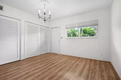 2170 NE 51st Court #B23, Fort Lauderdale, FL 33308 - Photo 13