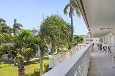 2170 NE 51st Court #B23, Fort Lauderdale, FL 33308 - Photo 23