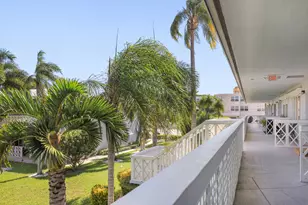 2170 NE 51st Ct, Fort Lauderdale, FL 33308 - Photo 23