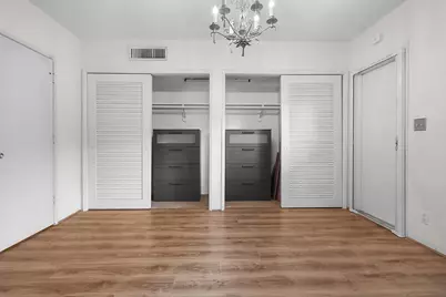 2170 NE 51st Court #B23, Fort Lauderdale, FL 33308 - Photo 15