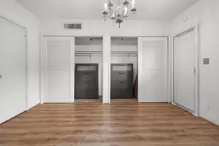2170 NE 51st Ct, Fort Lauderdale, FL 33308 - Photo 15