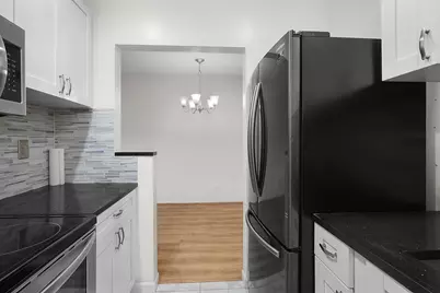 2170 NE 51st Court #B23, Fort Lauderdale, FL 33308 - Photo 19