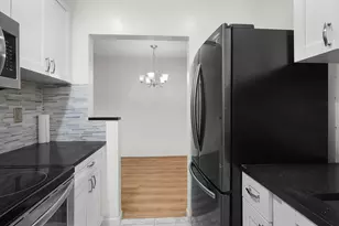 2170 NE 51st Ct, Fort Lauderdale, FL 33308 - Photo 19