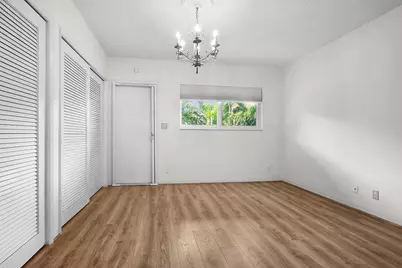 2170 NE 51st Court #B23, Fort Lauderdale, FL 33308 - Photo 11