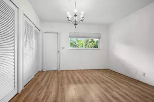 2170 NE 51st Ct, Fort Lauderdale, FL 33308 - Photo 11