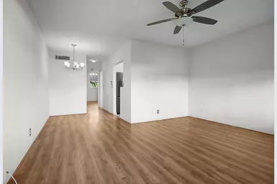 2170 NE 51st Court #B23, Fort Lauderdale, FL 33308 - Photo 3