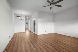 2170 NE 51st Ct, Fort Lauderdale, FL 33308 - Photo 3