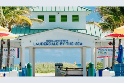 2170 NE 51st Court #B23, Fort Lauderdale, FL 33308 - Photo 29