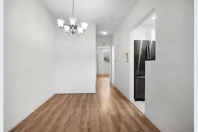 2170 NE 51st Court #B23, Fort Lauderdale, FL 33308 - Photo 7