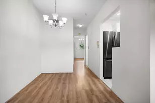 2170 NE 51st Ct, Fort Lauderdale, FL 33308 - Photo 7