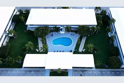 2170 NE 51st Court #B23, Fort Lauderdale, FL 33308 - Photo 25