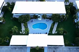 2170 NE 51st Ct, Fort Lauderdale, FL 33308 - Photo 25