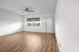 2170 NE 51st Ct, Fort Lauderdale, FL 33308 - Photo 5