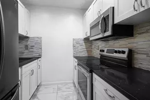 2170 NE 51st Ct, Fort Lauderdale, FL 33308 - Photo 1