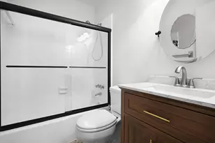 2170 NE 51st Ct, Fort Lauderdale, FL 33308 - Photo 9