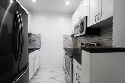 2170 NE 51st Court #B23, Fort Lauderdale, FL 33308 - Photo 17