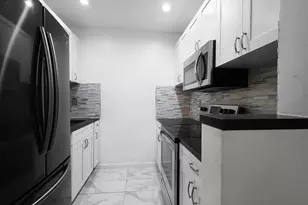 2170 NE 51st Ct, Fort Lauderdale, FL 33308 - Photo 17