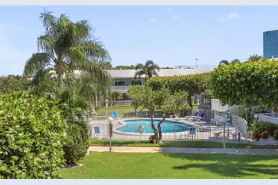 2170 NE 51st Court #B23, Fort Lauderdale, FL 33308 - Photo 21