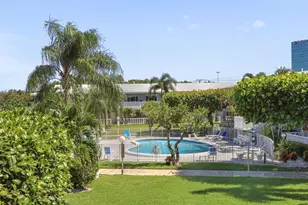 2170 NE 51st Ct, Fort Lauderdale, FL 33308 - Photo 21