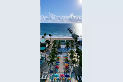 2170 NE 51st Court #B23, Fort Lauderdale, FL 33308 - Photo 31