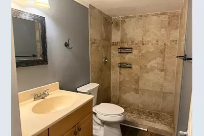1510 SE 15th Street #205, Fort Lauderdale, FL 33316 - Photo 7