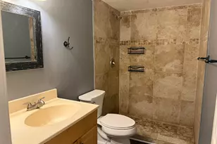 1510 SE 15th St, Fort Lauderdale, FL 33316 - Photo 7