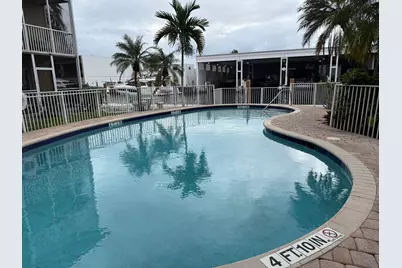1510 SE 15th Street #205, Fort Lauderdale, FL 33316 - Photo 15