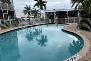 1510 SE 15th St, Fort Lauderdale, FL 33316 - Photo 15