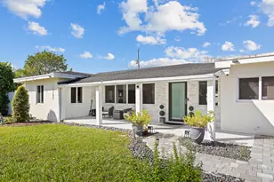 15107 Jackson Rd, Delray Beach, FL 33484 - Photo 27
