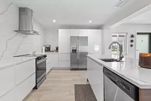 15107 Jackson Rd, Delray Beach, FL 33484 - Photo 11