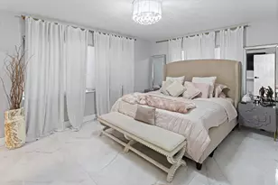 15107 Jackson Rd, Delray Beach, FL 33484 - Photo 15
