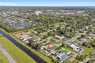 15107 Jackson Rd, Delray Beach, FL 33484 - Photo 33