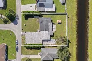 15107 Jackson Rd, Delray Beach, FL 33484 - Photo 3