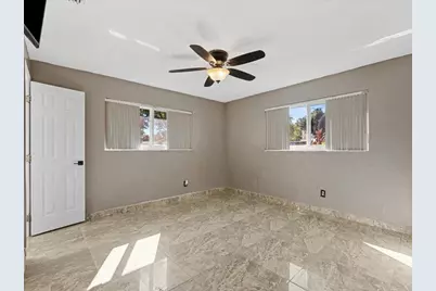 7081 SW 30th Street, Miramar, FL 33023 - Photo 23