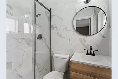 7081 SW 30th Street, Miramar, FL 33023 - Photo 25
