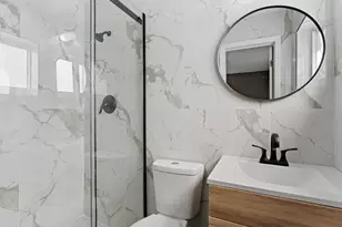 7081 SW 30th St, Miramar, FL 33023 - Photo 25