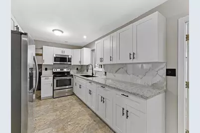 7081 SW 30th Street, Miramar, FL 33023 - Photo 13