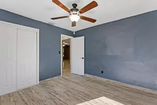 7081 SW 30th St, Miramar, FL 33023 - Photo 19