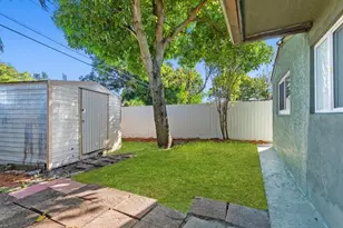 7081 SW 30th St, Miramar, FL 33023 - Photo 29