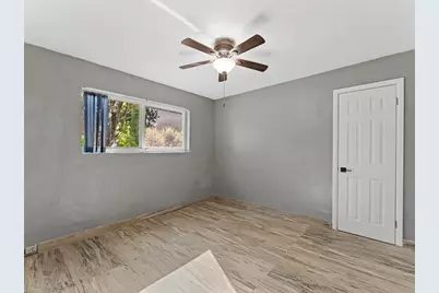 7081 SW 30th Street, Miramar, FL 33023 - Photo 15