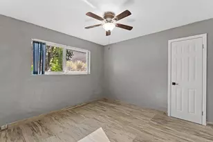 7081 SW 30th St, Miramar, FL 33023 - Photo 15