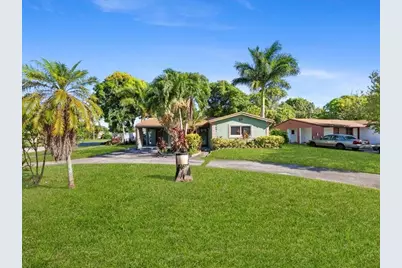 7081 SW 30th Street, Miramar, FL 33023 - Photo 3