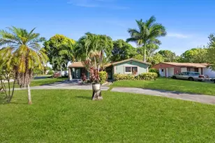 7081 SW 30th St, Miramar, FL 33023 - Photo 3