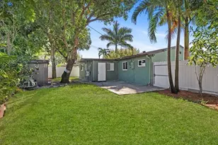 7081 SW 30th St, Miramar, FL 33023 - Photo 31